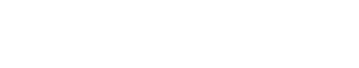 Conseiller en gestion de patrimoine La Rochelle
